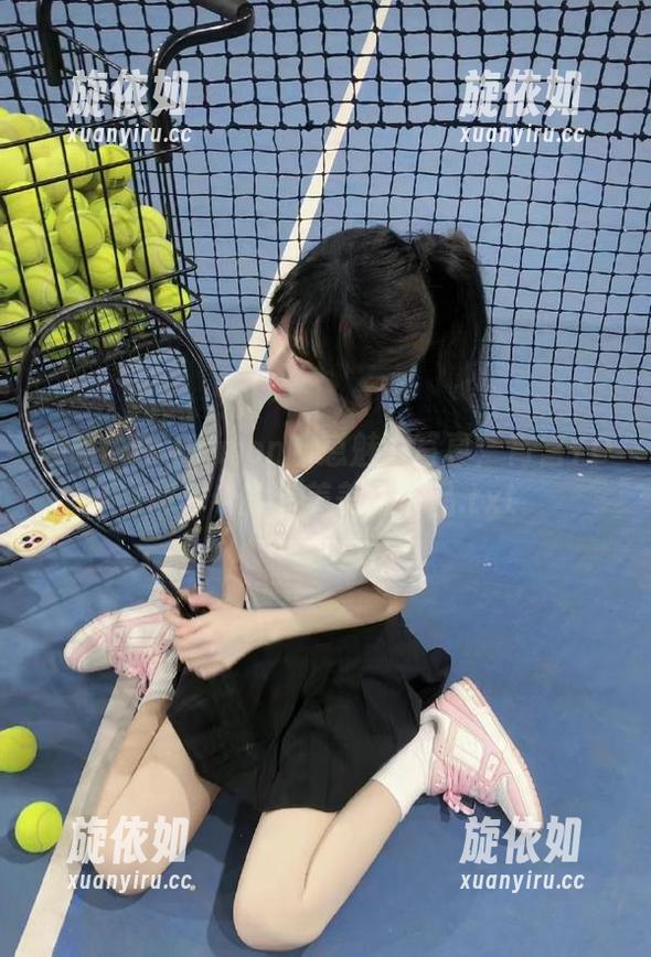 领略Cat Demon喵崽魅力写真：宵宫YOIMIYA的精美美图作品.txt